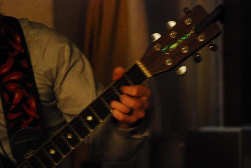 Ayr Station Hotel エクステリア 写真