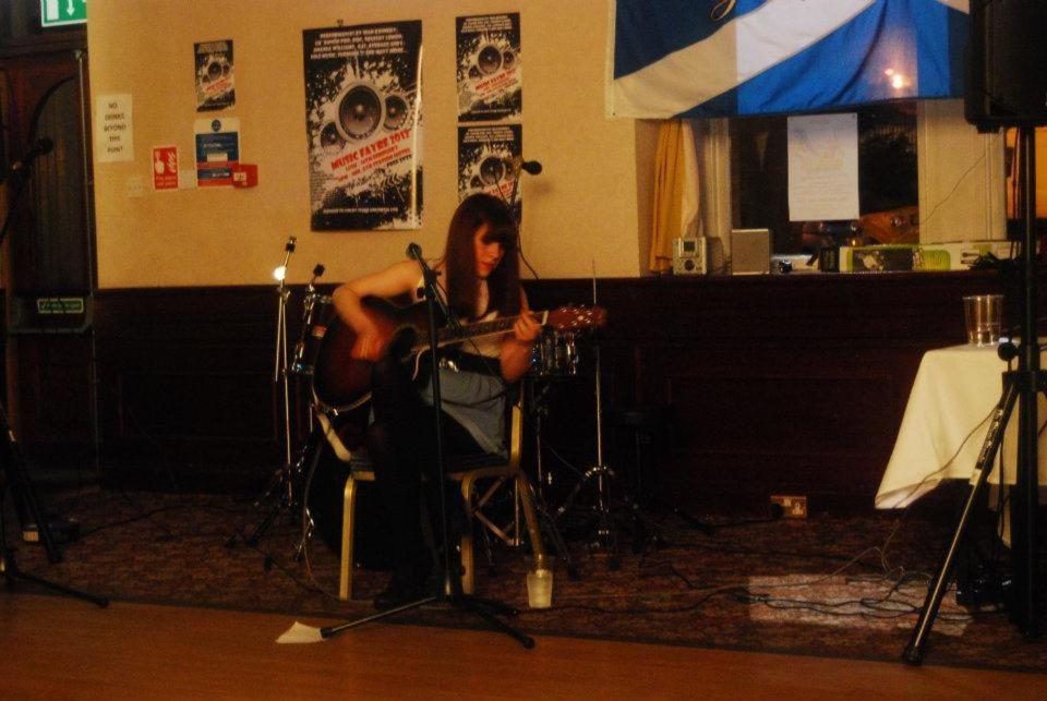 Ayr Station Hotel エクステリア 写真